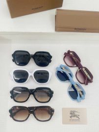 Picture of Burberry Sunglasses _SKUfw46771780fw